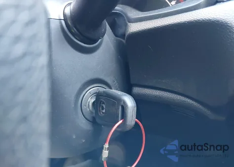 2017 Honda Civic Lx z USA, uszkodzony, nr VIN SHHFK7H2XHU402476